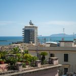 Boutique Fra Cielo e Mare