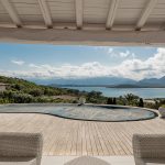 Villa Flore