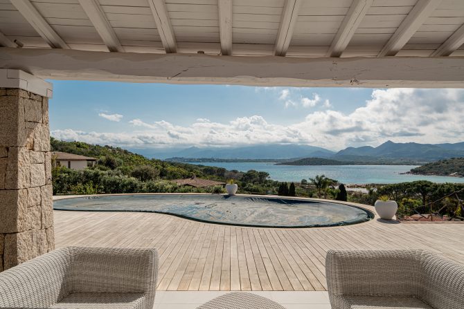 Villa Flore