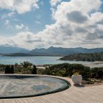 Villa Flore