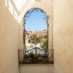Boutique Fra Cielo e Mare