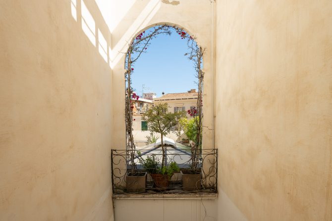 Boutique Fra Cielo e Mare