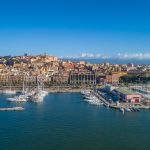 Boutique Fra Cielo e Mare