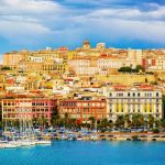Boutique Fra Cielo e Mare