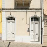 Boutique Fra Cielo e Mare
