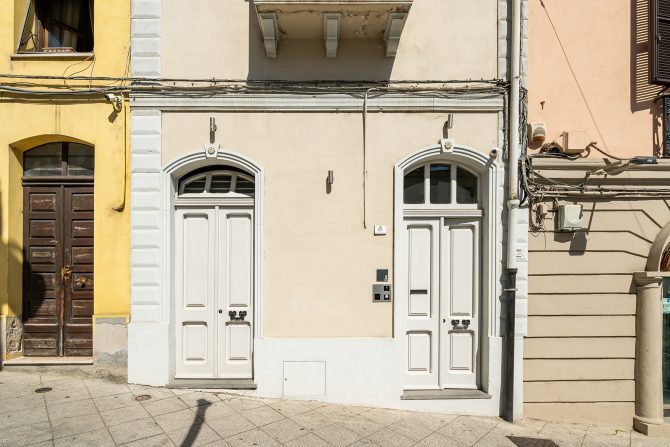 Boutique Fra Cielo e Mare