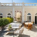 Boutique Fra Cielo e Mare