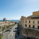 Boutique Fra Cielo e Mare