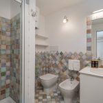 Villa Flore