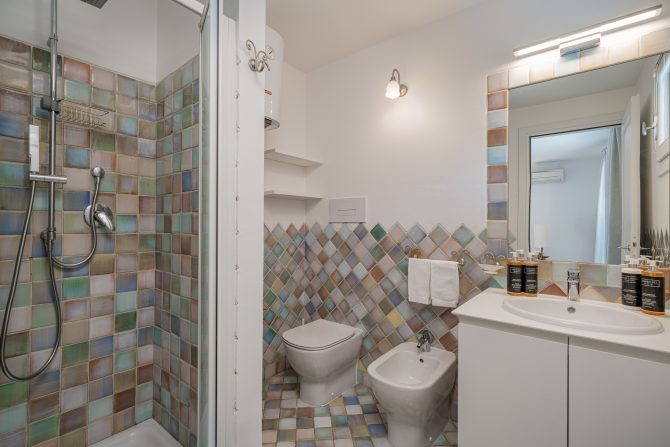 Villa Flore