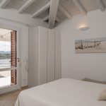 Villa Flore