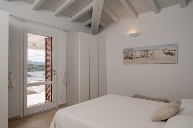 Villa Flore