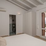 Villa Flore