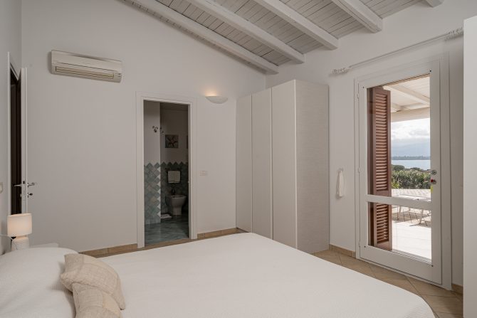 Villa Flore