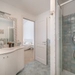 Villa Flore
