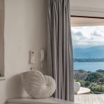 Villa Flore