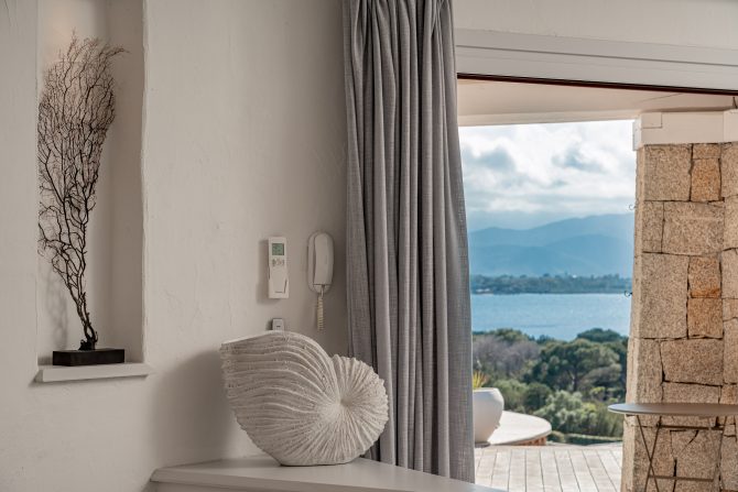 Villa Flore
