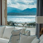 Villa Flore