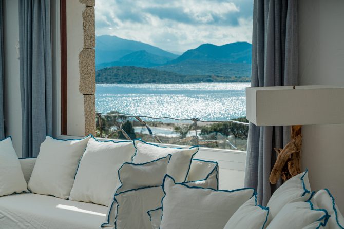 Villa Flore