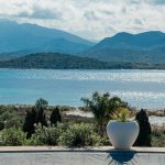 Villa Flore