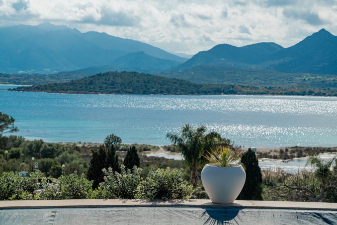 Villa Flore