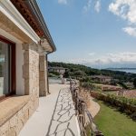 Villa Flore