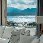 Villa Flore