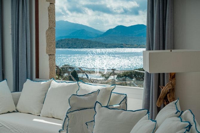 Villa Flore