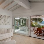 Villa Flore