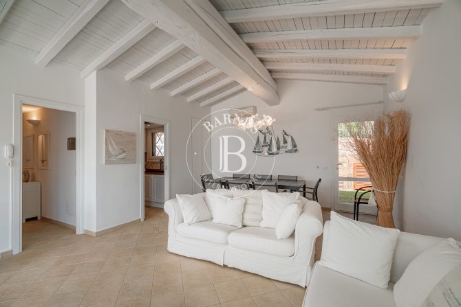 Villa Flore
