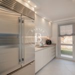 Villa Flore