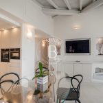 Villa Flore