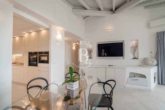 Villa Flore