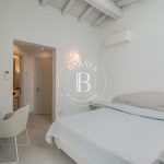 Villa Flore