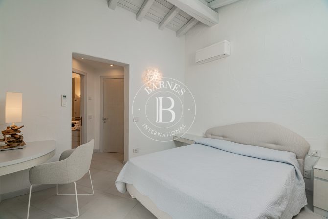 Villa Flore
