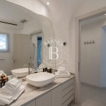 Villa Flore