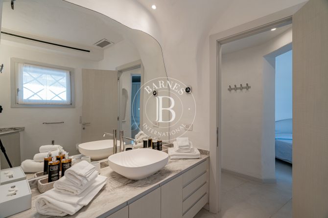 Villa Flore