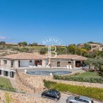 Villa Flore