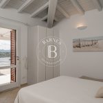 Villa Flore