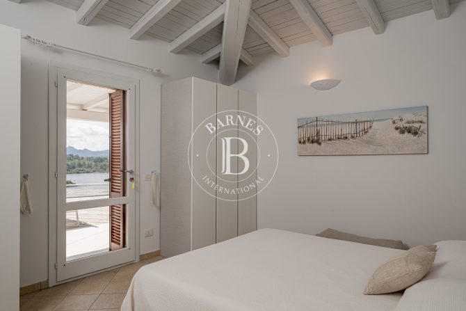 Villa Flore