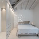 Villa Flore
