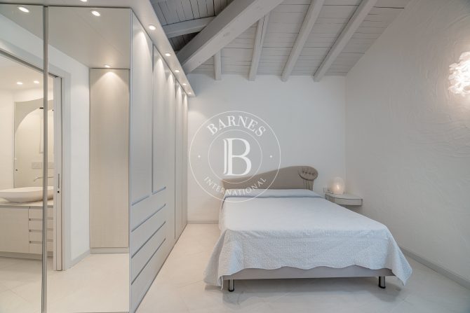 Villa Flore