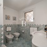 Villa Flore