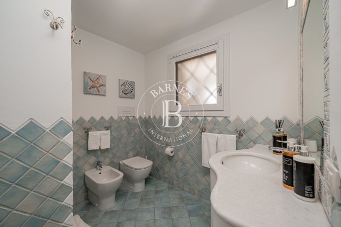 Villa Flore