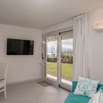 Villa Flore