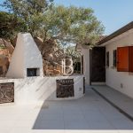 Villa Flore