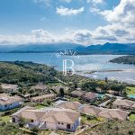 Villa Flore