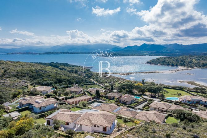 Villa Flore
