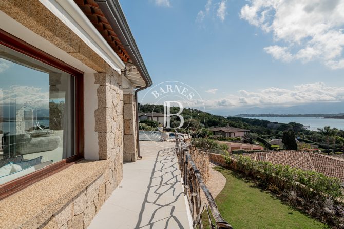 Villa Flore