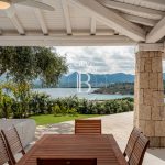 Villa Flore